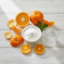 Fruit Salt - Orange 4.3g