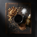 Datu Puti Soy Sauce 1 ltr