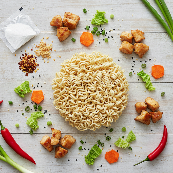 Noodle Cup  - Chicken 70g