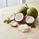 Coconut Drink 320ml