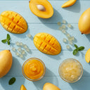 Mango Drink 320ml