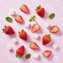 Strawberry Drink 320ml