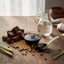 Kecap Manis - Sweet Soy Sauce 600ml