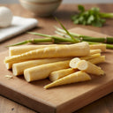Bamboo Shoot - Tip 454g