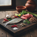 Beef Flavouring 100g