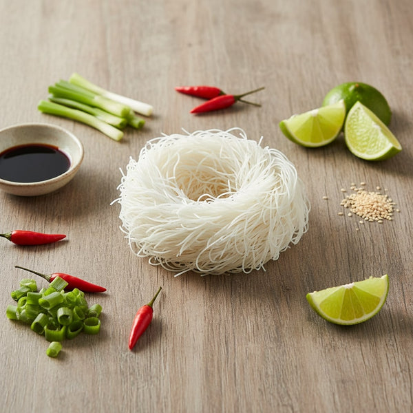 Rice Vermicelli 500g