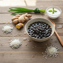 Tapioca Pearl-Small 400g