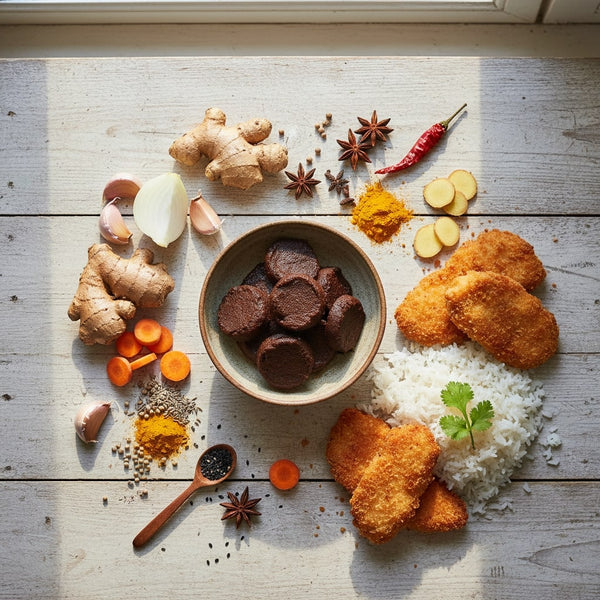 Authentic Japanese Katsu Curry Easy Homemade Recipe Thai Food Store authentic-japanese-katsu-curry-easy-homemade-recipe-thai-food-store