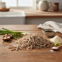 Soba Noodles 250g