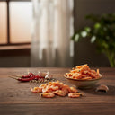Dried Shrimp - M 100g  (Frozen)  PLEASE CHOOSE A.M. DELIVERY ONLY