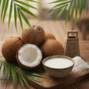 Coconut Milk 400ml (CH)