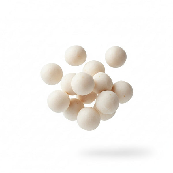 Fish Ball - Small 200g (Frozen)  PLEASE CHOOSE A.M. DELIVERY ONLY