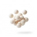 Fish Ball - Small 200g (Frozen)  PLEASE CHOOSE A.M. DELIVERY ONLY