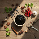 Hoisin Sauce 455ml