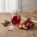 Sala Flavour Syrup Drink 710ml