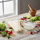 Rice Vermicelli 1.2mm 400g