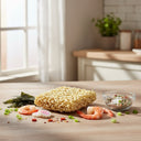 Noodle Cup - Seafood 70g