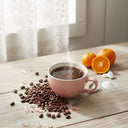 Coffee with Collagen 150g