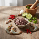 Shrimp Paste (Kapi) 350g