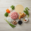 Lumpiang Shanghai 40g