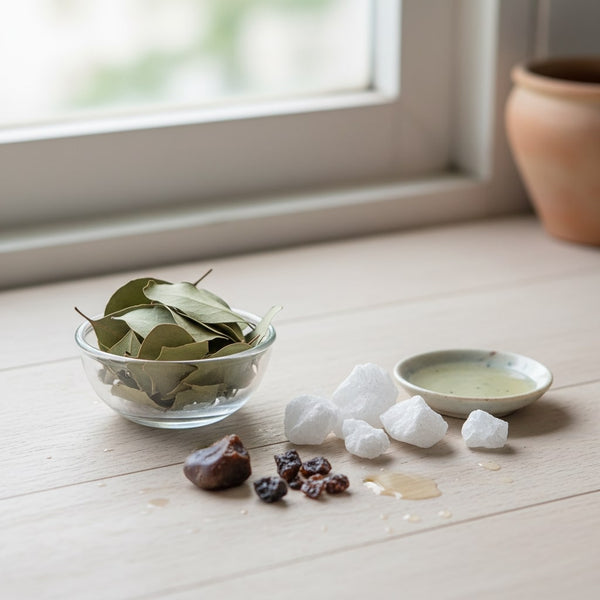 Poy Sian Nasal Inhaler -  20g