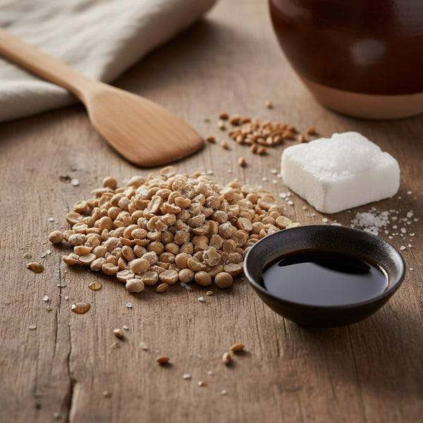 Tamari Organic Soy Sauce 150ml