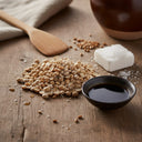 Tamari Organic Soy Sauce 150ml