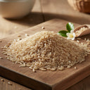 Brown Jasmine Rice 1kg