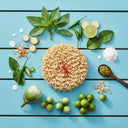 Noodle Cup Green Curry 70g