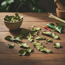 Dried Kaffir Lime Leaves 50g