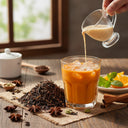 Thai Tea Drink Mix 7x30g 256g