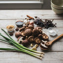 Vegetarian Oyster Sauce 420ml