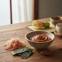 Dashi Miso/ Fermented Soy Bean Paste 300g
