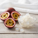 Passion Fruit Drink 320ml