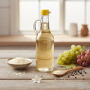 Rice Wine Vinegar 500ml