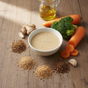 Kewpie Deep Roasted Sesame Dressing 150ml