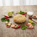Noodle Cup Creamy Shrimp Tom Yum 70g