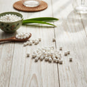 Tapioca Pearl Large 400g