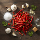 Sukiyaki Cantonese Style Sauce 350g