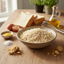 Panko Breadcrumbs 180g Suitable for Vegetarians