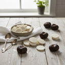 Water Chestnuts Sliced 227g