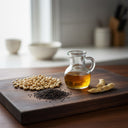 Sesame Oil Blend 640ml