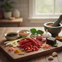 Nasi Goreng Paste 190g