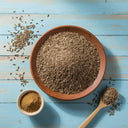 Cumin Seeds 25g