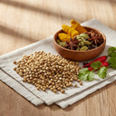 Coriander Seeds 25g