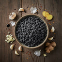 Black Bean Sauce 340g