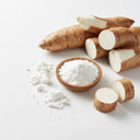 Tapioca Starch Flour 400g (T9)