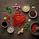 Sambal Oelek 285g