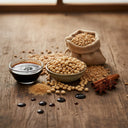 Sweet Soy Sauce (For Dim Sum & Rice) 207ml