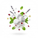 Cooling Powder - Prickly Heat 140g